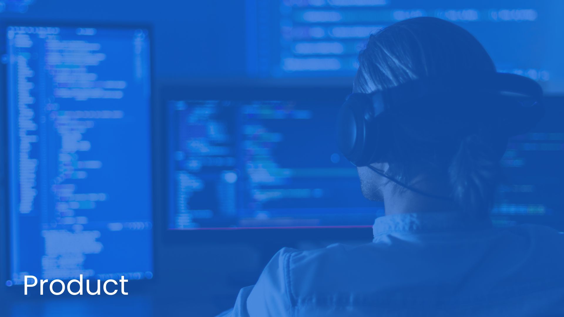 محصولات مانا