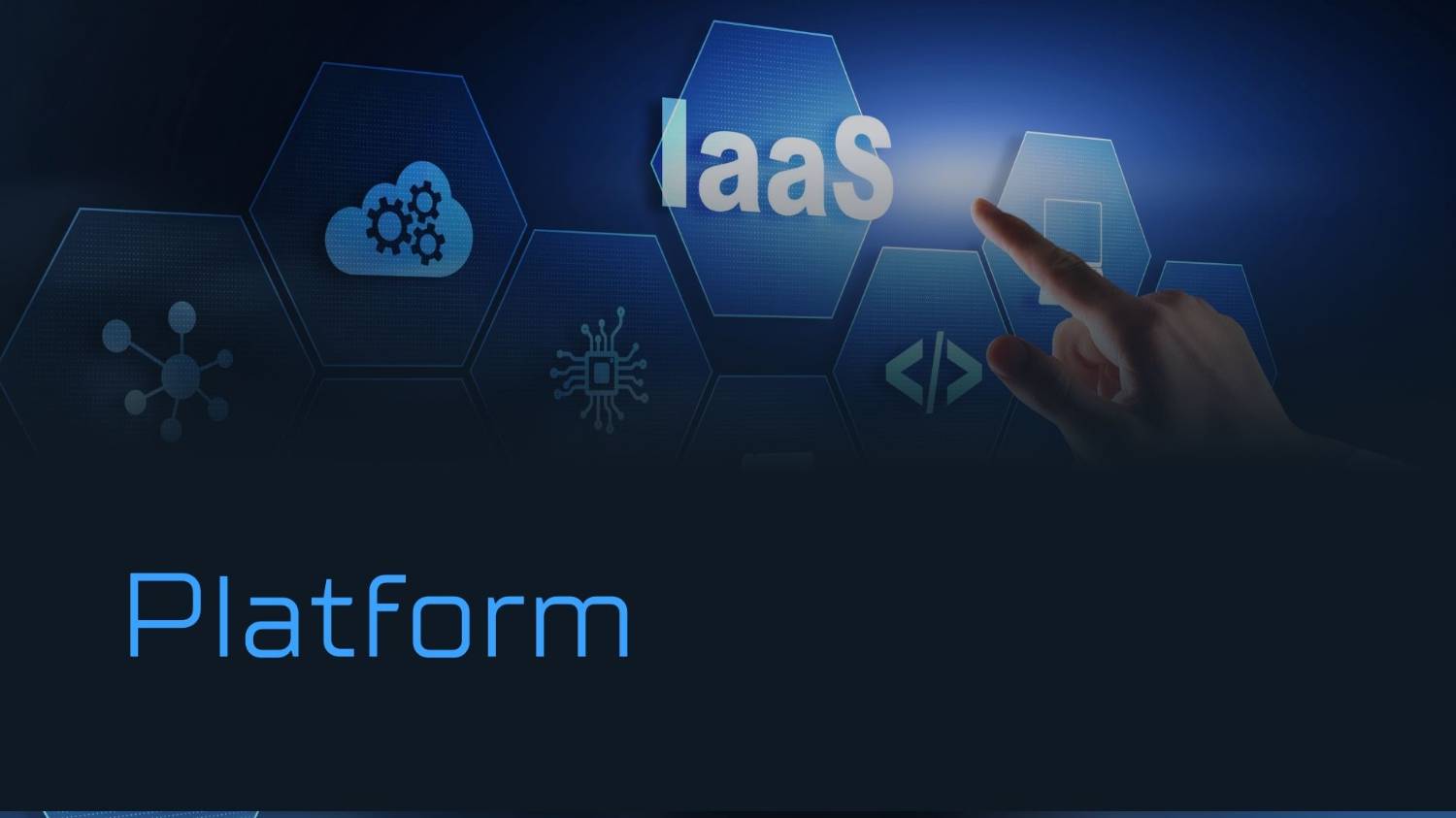 پلتفرم مانا