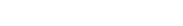 Logo2.png